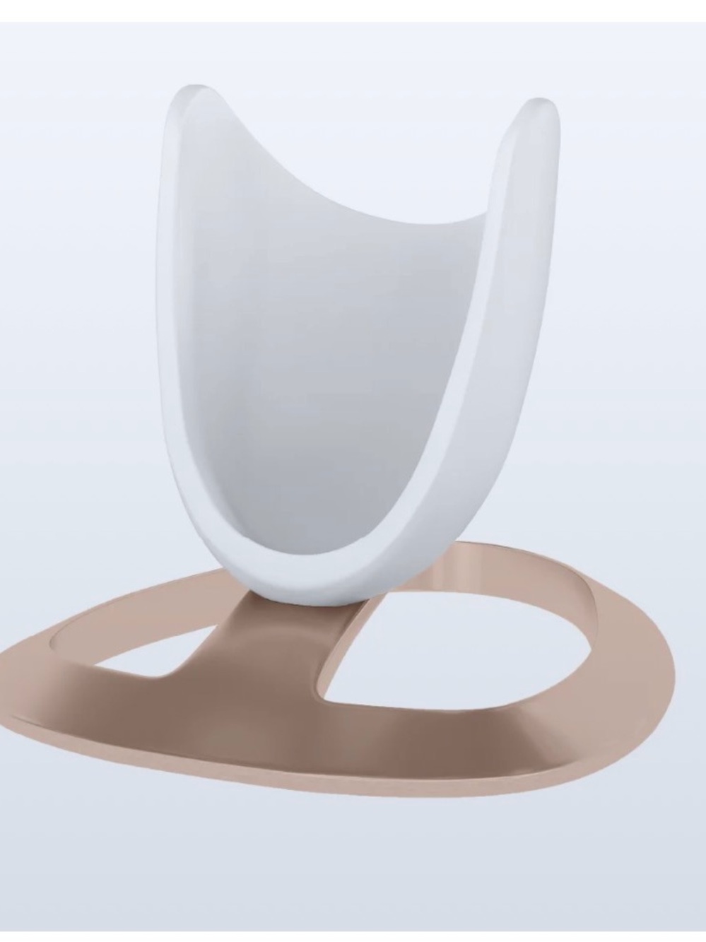 ageLOC® LumiSpa® iO